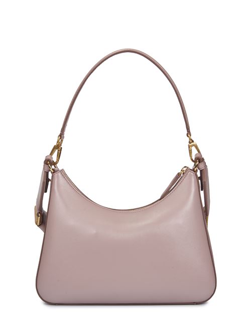  STELLA MCCARTNEY | 7B0062W85421903